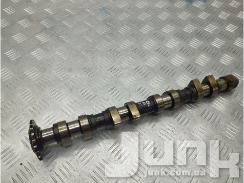 Распредвал выпускной для Audi A4 B5 oe 058109022B разборка бу