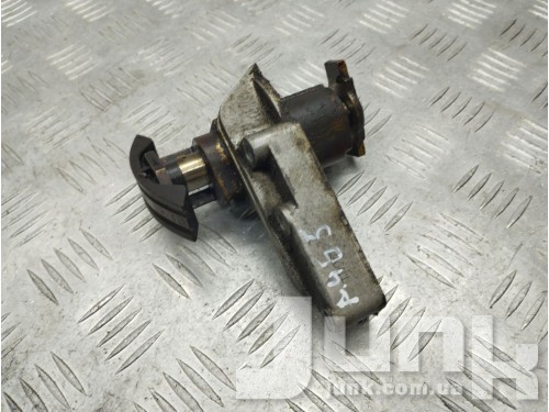 Натяжное устройство цепи для Audi A4 B5 oe 058109217B разборка бу
