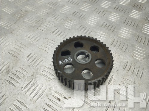 027109111H oe 027109111H запчасти бу 027109111H oe 027109111H разборка бу