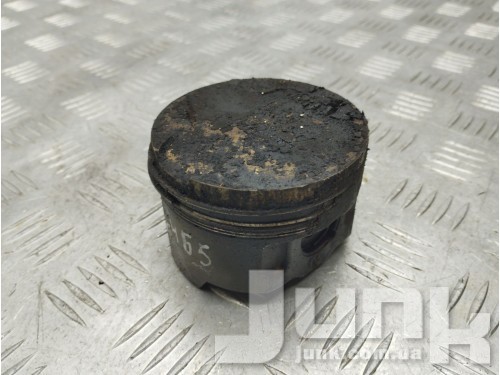 Поршень в сборе для Audi A4 B5 oe 058107065M разборка бу
