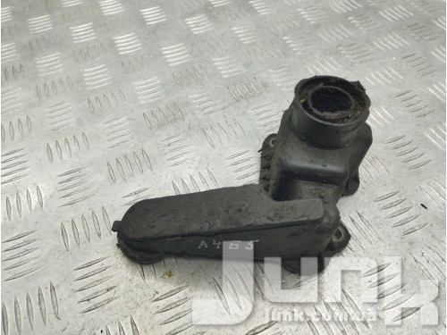 Клапан pcv вентиляции картерных газов для Audi A4 B5 oe 037103772B разборка бу