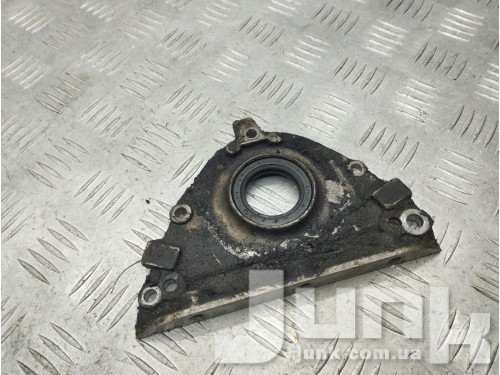 Крышка двигателя передняя для Audi A4 B5 oe 051103152 разборка бу