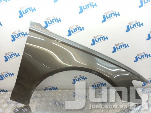 4G0821102 oe 4G0821102 запчасти бу 4G0821102 oe 4G0821102 разборка бу