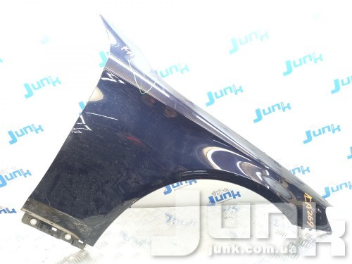 Крыло переднее правое для Mercedes W222 S-Klasse 2014-2020 oe A2228800218 запчасти бу Крыло переднее правое для Mercedes W222 S-Klasse 2014-2020 oe A2228800218 разборка бу