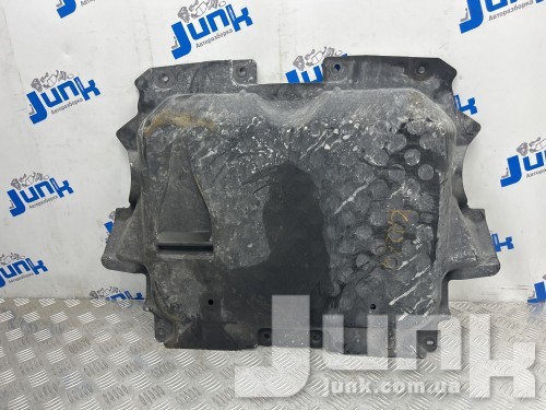 Защита двигателя для Mercedes W222 S-Klasse 2014-2020 oe A2225240885 запчасти бу Защита двигателя для Mercedes W222 S-Klasse 2014-2020 oe A2225240885 разборка бу