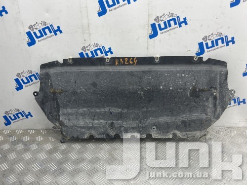 Защита двигателя для BMW 7-серия G11 2016-2022 oe 51757340168 запчасти бу Защита двигателя для BMW 7-серия G11 2016-2022 oe 51757340168 разборка бу