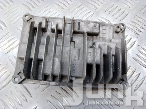 Блок управления светом фар для Mercedes W222 S-Klasse 2014-2020 oe A2229004505 запчасти бу Блок управления светом фар для Mercedes W222 S-Klasse 2014-2020 oe A2229004505 разборка бу