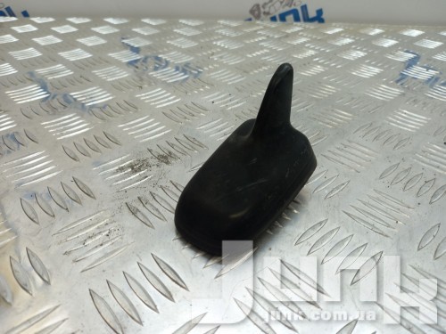 Антенна (плавник) для Вольксваген Golf MK7 oe 5Q0035507L5FQ запчасти бу Антенна (плавник) для Вольксваген Golf MK7 oe 5Q0035507L5FQ разборка бу