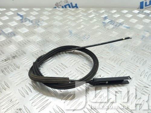 Трос капота для Вольксваген Golf MK7 oe 5G0823535B разборка бу