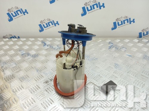 Топливный модуль для Вольксваген Golf MK7 oe 5Q0919051BK запчасти бу Топливный модуль для Вольксваген Golf MK7 oe 5Q0919051BK разборка бу