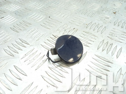 Заглушка заднего бампера для Вольксваген Golf MK7 oe 5GM807441GRU разборка бу