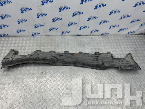 Защита днища правая для Land Rover Range Rover IV (L405) 2012-2021 oe LR033047 разборка бу