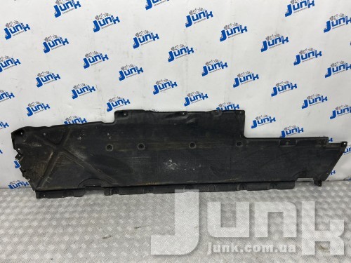 Защита днища левая для Mercedes W222 S-Klasse 2014-2020 oe A 2226801307 запчасти бу Защита днища левая для Mercedes W222 S-Klasse 2014-2020 oe A 2226801307 разборка бу