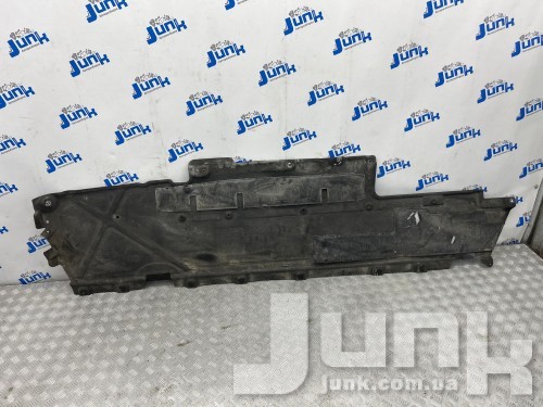 Защита днища правая для Mercedes W222 S-Klasse 2014-2020 oe A2226801407 запчасти бу Защита днища правая для Mercedes W222 S-Klasse 2014-2020 oe A2226801407 разборка бу