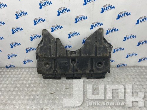 Защита двигателя для Lexus LS 4 oe 5144050051 разборка бу