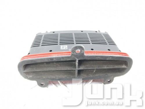Блок управления светом фар для BMW F02 oe 63117440875 разборка бу