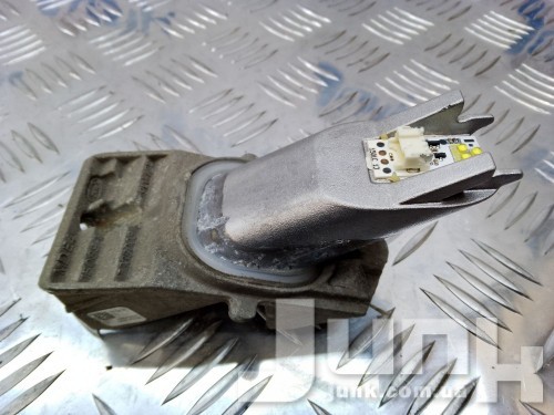 Светодиодный модуль для BMW F02 oe 63112450410 разборка бу