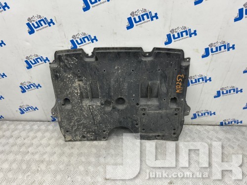 Защита двигателя для Lexus GS 4 oe 5141030170 разборка бу