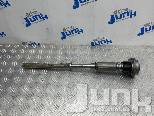 Вал рулевой рейки для Audi A4 B8 oe 8K1423285M разборка бу