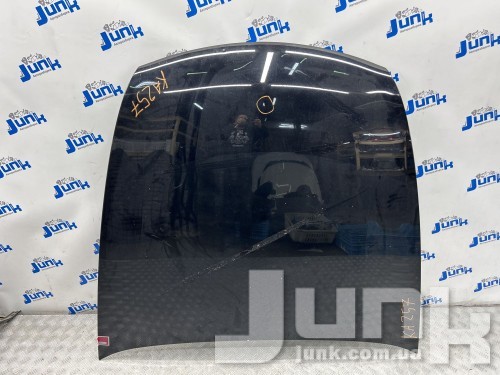 Капот для Лексус ЛС 4 oe 5330150090 разборка бу