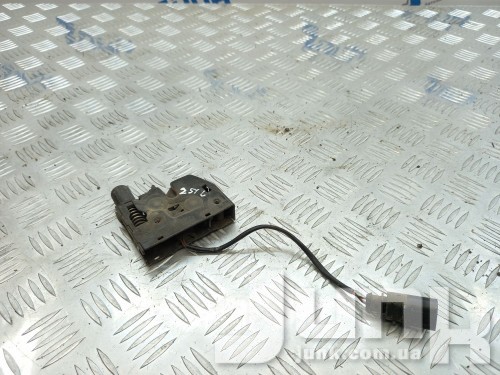 Замок капота oe 4G0823509C разборка бу