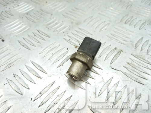 Датчик абсолютного давления кондиционера oe 4H0959126 запчасти бу Датчик абсолютного давления кондиционера oe 4H0959126 разборка бу