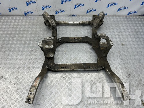 Подрамник передний для Land Rover Range Rover IV (L405) 2012-2021 oe LR038759 разборка бу