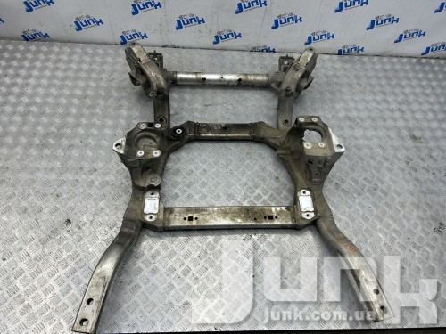 Подрамник передний для Land Rover Range Rover Sport oe LR060034 разборка бу