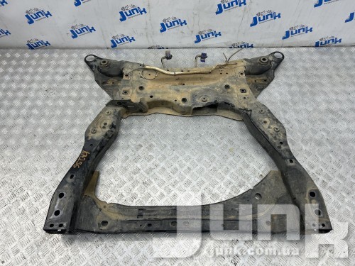 Подрамник передний для Volvo XC90 II oe 32268633 разборка бу