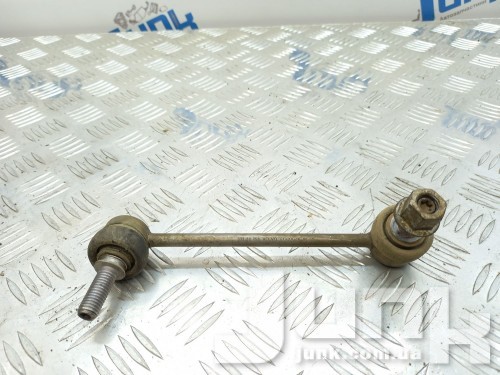 Стойка переднего стабилизатора правая для Volvo XC90 II oe 31406874 разборка бу