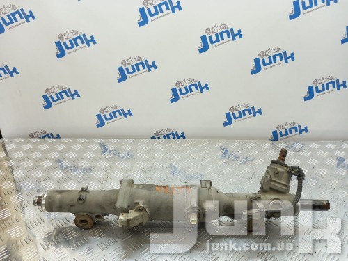 Рулевая рейка для Lexus GS 4 oe 4420030C00 разборка бу