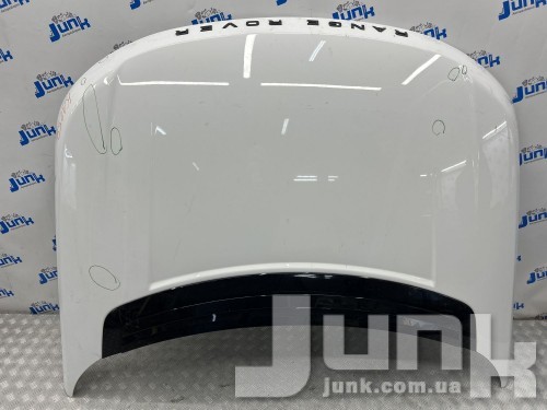 Капот для Ланд Ровер Range Rover IV (L405) 2012-2021 oe LR036582 разборка бу