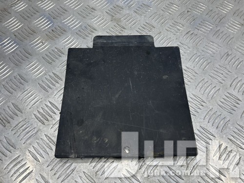 Крышка защиты днища для Lexus LS 4 oe 5813650030 разборка бу