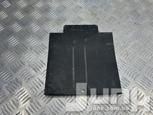 Крышка защиты днища для Lexus LS 4 oe 5813650030 разборка бу