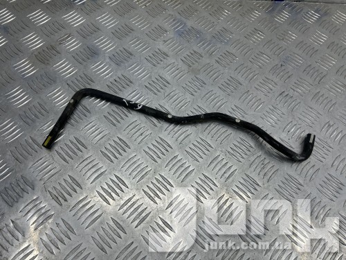 Трубка системы охлаждения для Mazda CX-3 oe P31H15381 разборка бу