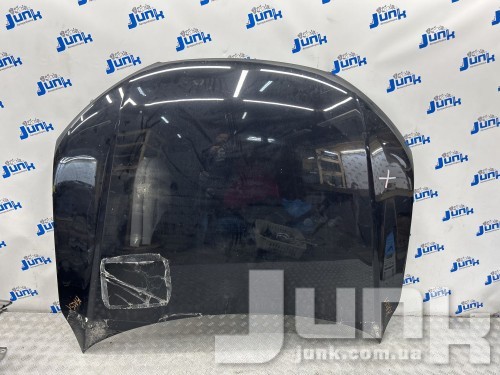 Капот для Audi A7 4G8 oe 4G8823029A разборка бу