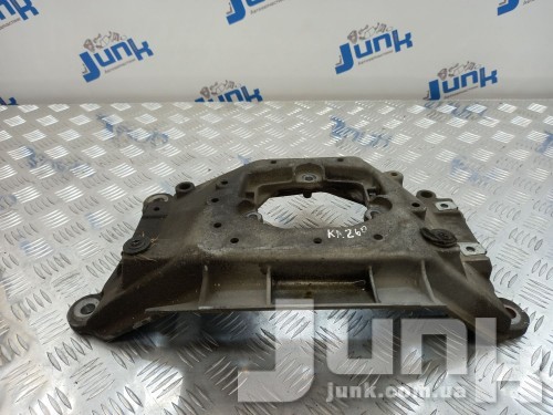 Траверса АКПП для Audi A6 C7 oe 8K0399263BH разборка бу