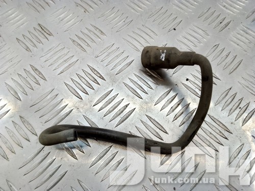 Трубка вентиляции правой фары для Audi A7 4G8 oe 4G8941718A разборка бу