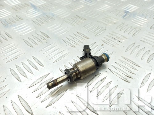 06H906036P oe 06H906036P разборка бу