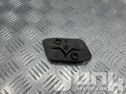 Шайба переднего редуктора для Land Rover Range Rover Sport oe LR033205 разборка бу