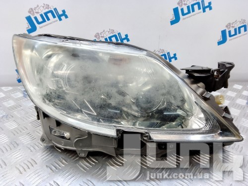 8114550311 oe 8114550311 разборка бу