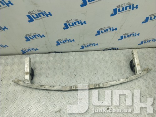 Усилитель переднего бампера нижний для BMW 7-серия G11 2016-2022 oe 51117418222 запчасти бу Усилитель переднего бампера нижний для BMW 7-серия G11 2016-2022 oe 51117418222 разборка бу