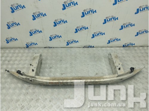 Усилитель переднего бампера для BMW 7-серия G11 2016-2022 oe 51117357177 запчасти бу Усилитель переднего бампера для BMW 7-серия G11 2016-2022 oe 51117357177 разборка бу