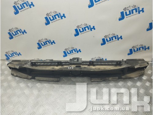Жалюзи радиатора для BMW 7-серия G11 2016-2022 oe 51137497215 запчасти бу Жалюзи радиатора для BMW 7-серия G11 2016-2022 oe 51137497215 разборка бу