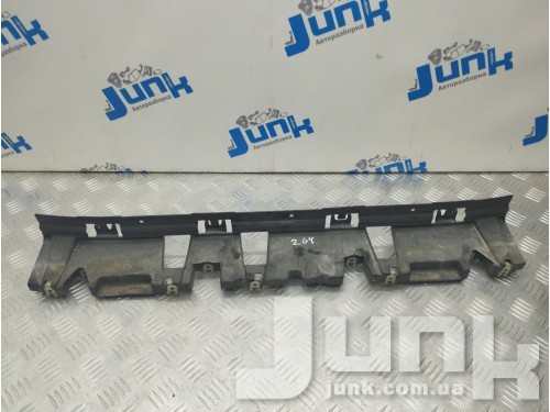 Кронштейн переднего бампера для BMW 7-серия G11 2016-2022 oe 51747359795 запчасти бу Кронштейн переднего бампера для BMW 7-серия G11 2016-2022 oe 51747359795 разборка бу