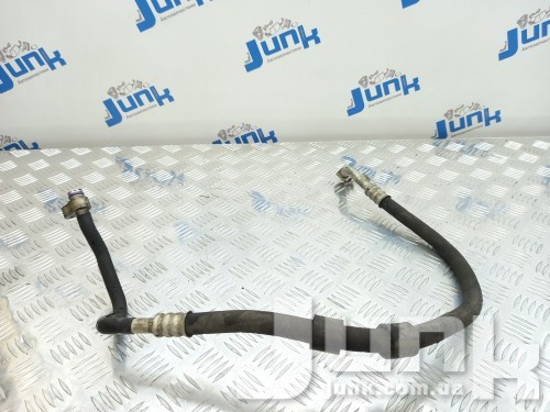 Трубка кондиционера для Audi A6 C7 oe 4G0260701H запчасти бу Трубка кондиционера для Audi A6 C7 oe 4G0260701H разборка бу