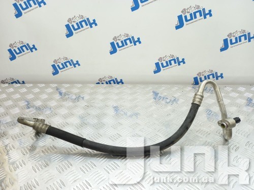 Трубка кондиционера для Audi A6 C7 oe 4G0260707L запчасти бу Трубка кондиционера для Audi A6 C7 oe 4G0260707L разборка бу