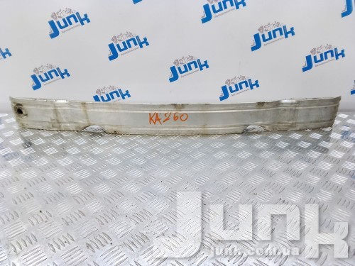 Усилитель переднего бампера oe 4G0807113A разборка бу