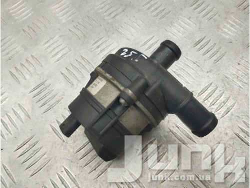 Дополнительный насос ож для Land Rover Range Rover Sport oe LR067228 запчасти бу Дополнительный насос ож для Land Rover Range Rover Sport oe LR067228 разборка бу