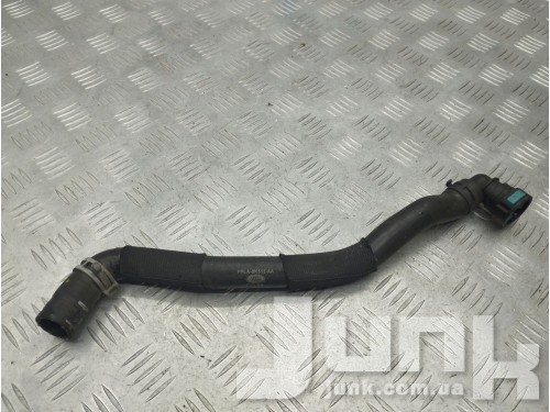 Патрубок системы охлаждения для Land Rover Range Rover Sport oe LR062459 запчасти бу Патрубок системы охлаждения для Land Rover Range Rover Sport oe LR062459 разборка бу